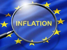 Eurozone Inflation Rises to 2.8% in June