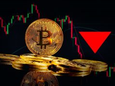 Bitcoin Risks Falling Below $65,000 as US Jobless Claims Drop Sharply