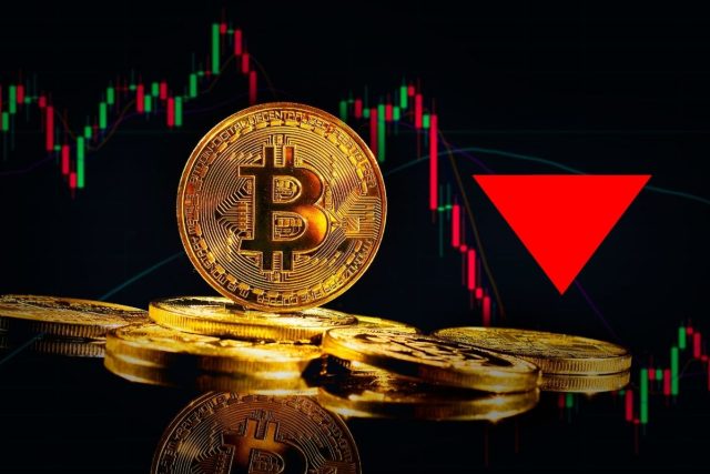 falling-bitcoin-prices