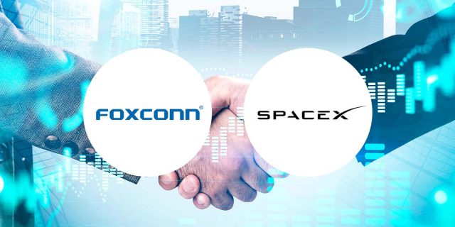 foxconn-spacex