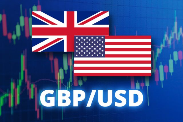 gbpusd-forex