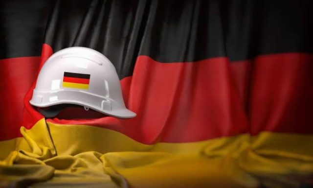 german-producer-prices