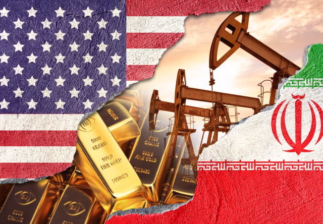 gold-oil-iran