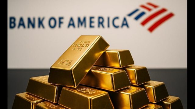 gold-bank-of-america