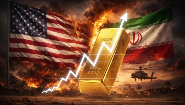 gold-price-us-iran-war
