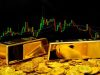 Gold Slips Ahead of Fed as Dollar and Treasury Yields Rise