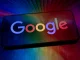 Alphabet Stock Rebounds Today—What Is Driving the Rally?