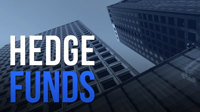 hedge-funds