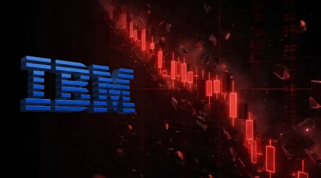 ibm-crash