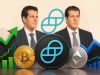 Winklevoss Twins Move $67M in Bitcoin and Ethereum to Gemini