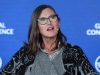 Cathie Wood Adds $22.8 Million in Tesla and SpaceX Exposure as Elon Musk Issues Major AI Warning