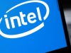Intel Shares Slip Despite Fastest Revenue Growth in 15 Years
