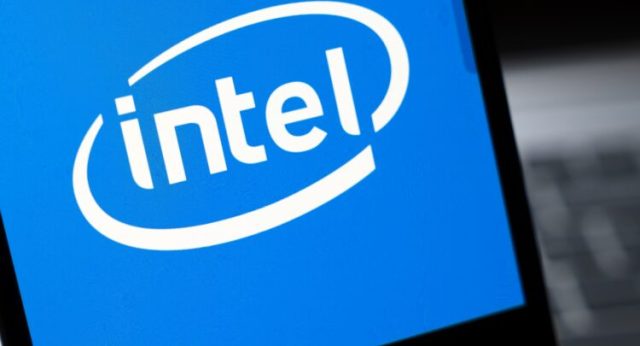 intel-stock