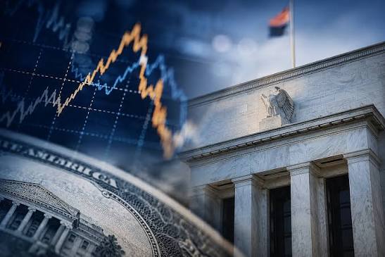 investment-banking