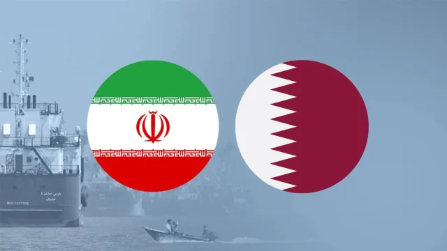iran-qatar-hormuz