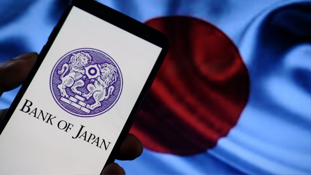 japan-boj