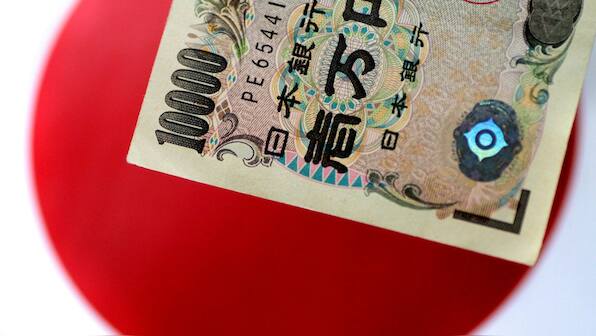 japan-bonds-yen