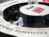 Japan Stocks Rally at the Close as Nikkei Gains 0.6%