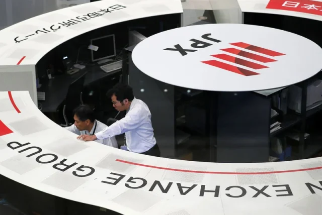 japan-nikkei