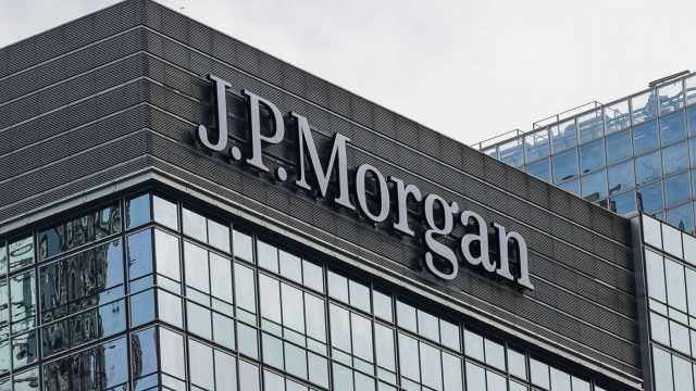 jp-morgan-stocks