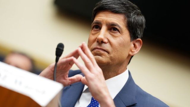 kevin-warsh
