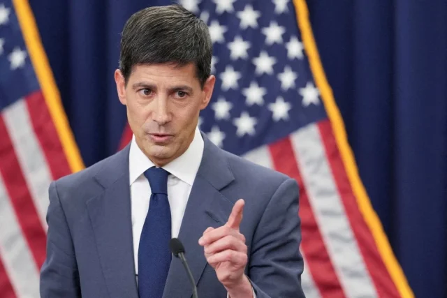kevin-warsh