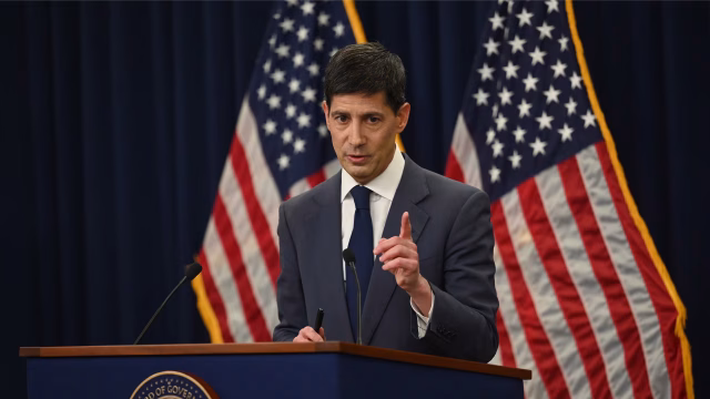 kevin-warsh-mhg-06-23-26