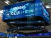 KOSPI Rally Stalls as Strong PMIs Power China and Japan Stocks