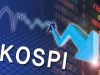 KOSPI Sinks 6% on AI Spending Fears and U.S. Tariffs