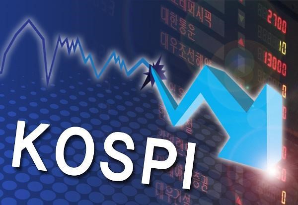 kospi-crash