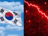 KOSPI Sinks 6% as AI Rout and Middle East Tensions Hit Asia