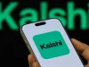 CFTC Seeks Emergency Order as New York Sues Kalshi Over Prediction Markets