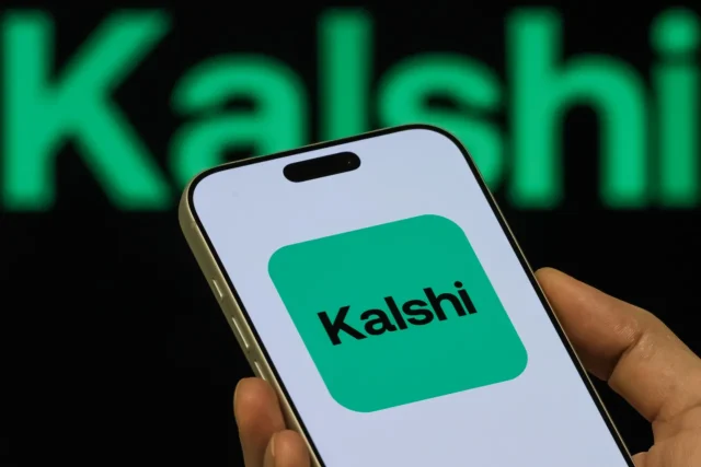 large_kalshi_logo_jpg_d4ea268948