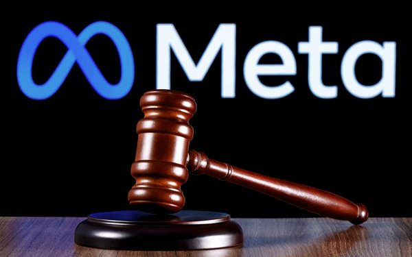 meta-lawsuit