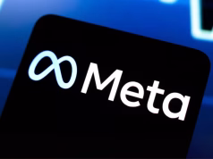 Meta’s Cloud Push Sends Stock Soaring 8%—Here’s What Changed