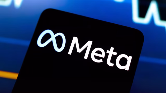 meta-stock