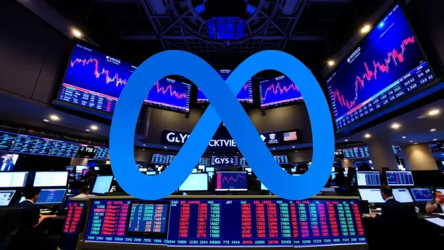meta-stock-trading