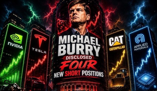 michael-burry-short-nvidia-tesla