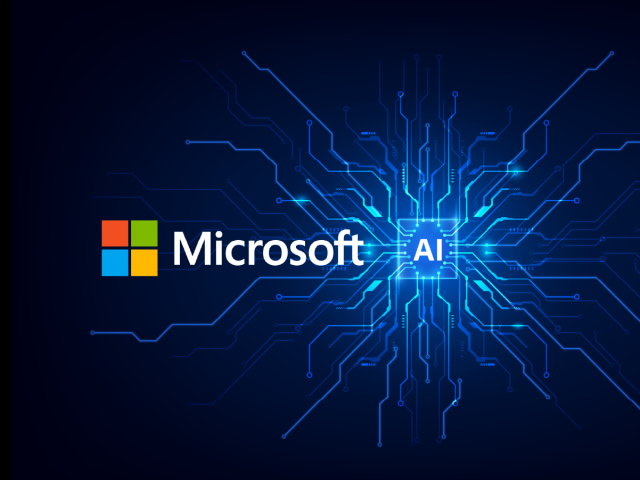 microsoft-ai