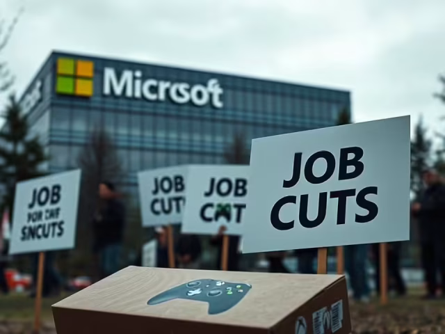 microsoft-job-cuts
