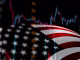 U.S. Midterms Approach—Is the S&P 500 Set for More Turbulence?