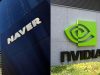 Naver Shares Hit One-Month High After Nvidia’s $1 Billion AI Investment