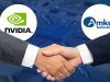 NVIDIA Strikes $1.5 Billion Chip Packaging Deal With Amkor