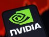 Nvidia Credit Risk Rises as Circular Financing Fears Shake Wall Street