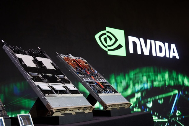 nvidia-vera-rubin