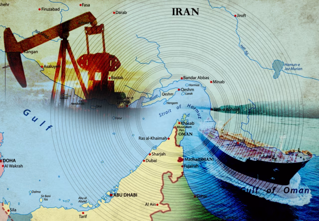 oil-hormuz
