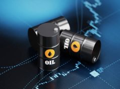 Iran-US Talks Break Down, Pushing Oil Prices Higher