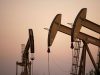 Oil Prices Surge 25% in Two Weeks as Middle East Conflict Escalates