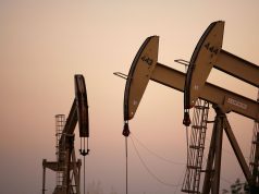Oil Prices Surge 25% in Two Weeks as Middle East Conflict Escalates