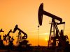 Oil Prices Extend Losses as U.S.-Iran Talks Fuel De-Escalation Hopes